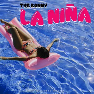 La Niña (Explicit)