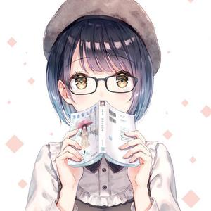 私奔到月球 (COVER版)