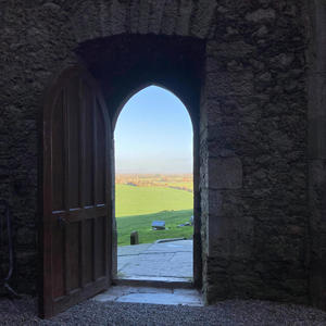 Have Your Back (feat. AUD)