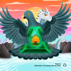 Congosa feat. IKVA