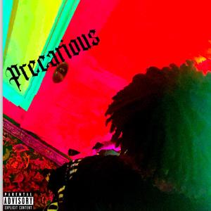 GRIND (feat. OFNglo & thyht3zayy) (Explicit)