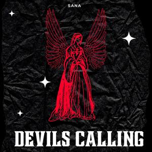 Devils Calling