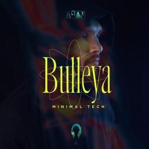 Bulleya