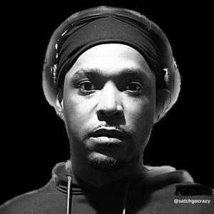 System Designed For Us To Fail (feat. JoG) (Explicit)