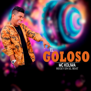 El Goloso