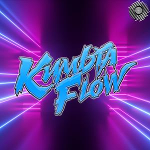 Embrujo De Cumbia En Vivo (feat. Ulises Monroy) (En vivo)