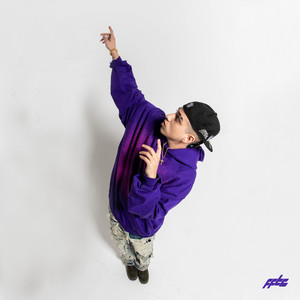 ON MY MIND (Explicit)