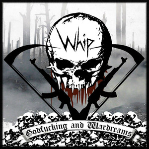 Face Your Death (Explicit)