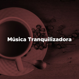 Musica Tranquilizadora