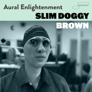 Aural Enlightenment (Explicit)