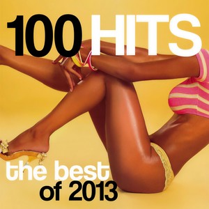 Let The Groove Get In (The Ricky Remix)