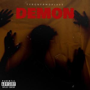 Demon (Explicit)