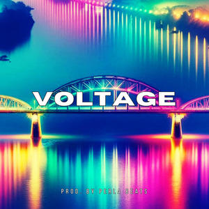 Voltage (Instrumental)