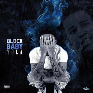 Ayyone Yola - Venting, Pt. 2 (Explicit)