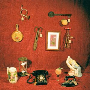 Tastefully Quaint Trinkets & Antiques (Explicit)