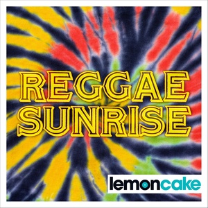 Reggae Sunrise