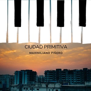 Ciudad Primitiva