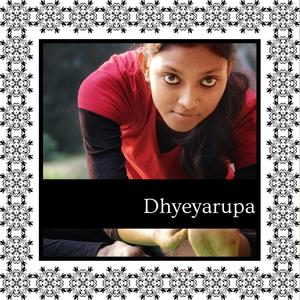 Dhyeyarupa