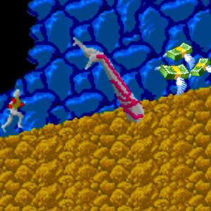 RUN iT UP (Explicit)