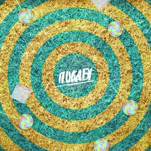 Пикабу (Explicit)