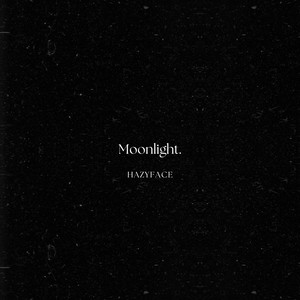 MOONLIGHT (Deluxe) [Explicit]