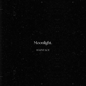 MOONLIGHT (Radio Edit)
