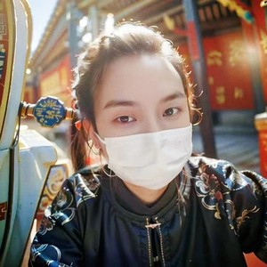 剧场 (伴奏)