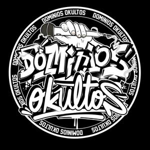 No hay relajo (feat. DOMINIOS OKULTOS) [Explicit]