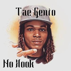 No Hook (Explicit)