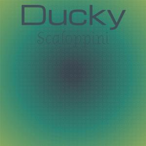 Ducky Scaloppini