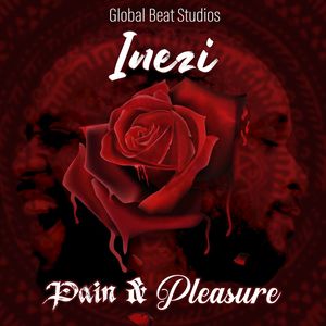 Pain & Pleasure (Explicit)