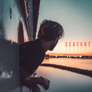 Seasons