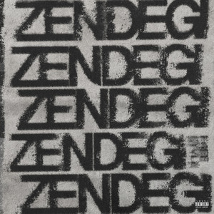 Zendegi (Freestyle|Explicit)