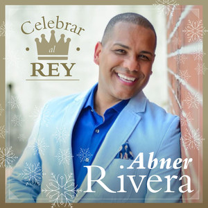 Celebrar al Rey (feat. Ian Holmes)