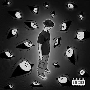 Pump It (feat. Massima) (Explicit)