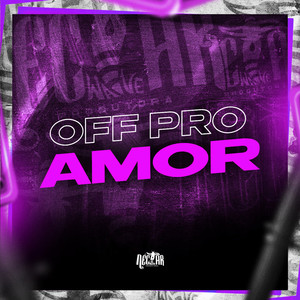 Off Pro Amor