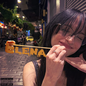 Elena (Explicit)