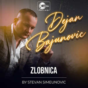 Zlobnica (Live)