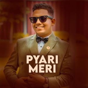 Pyari Meri