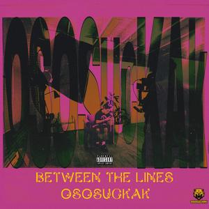 Bulletproof (feat. MG vell) (Explicit)