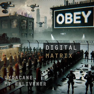 Digital Matrix