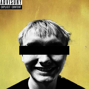 Japan (feat. AG56 & RHO) (Explicit)