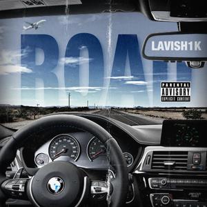 Road (Explicit)