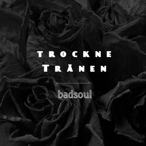 trockne Tränen (Explicit)