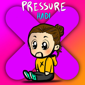 Pressure