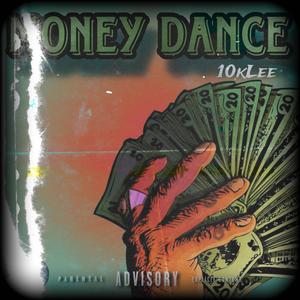 Money Dance