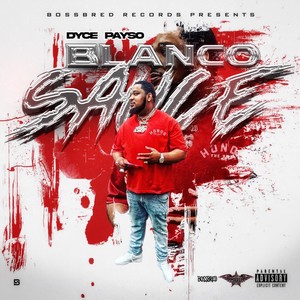 Blanco Sauce (Explicit)