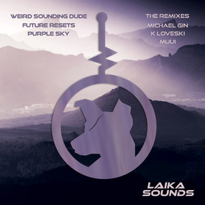 Future Resets (K Loveski Remix)