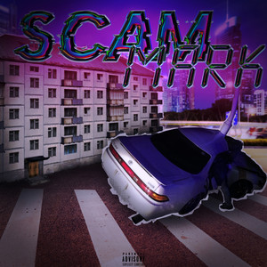 Scam Mark (Explicit)