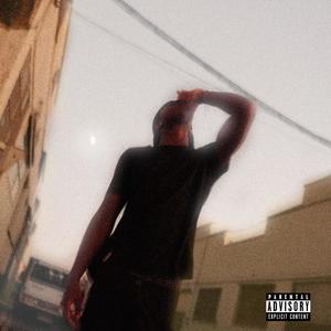 Mi camino (Explicit)